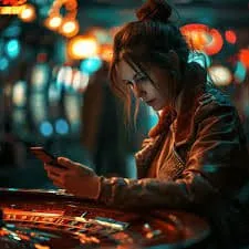 lak33 The Lobby Works on Any Device You're Holding