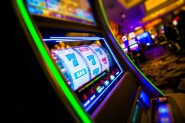 lak33 JazzCash Balance Add