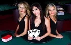 lak33 Casino