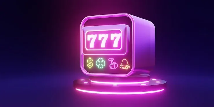 lak33 What We Offer in Football Bet Zone